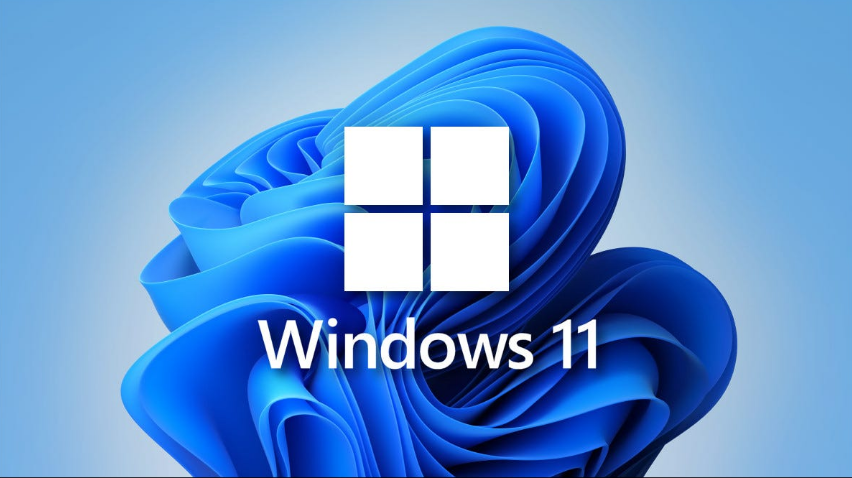 Windows10和Windows11有什么区别