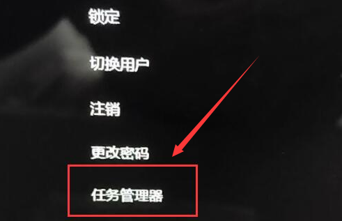 Win11壁纸屏幕冲突怎么办？