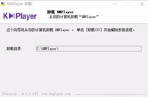 Win10文件资源管理器闪退怎么办