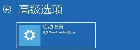 Win10电脑怎么进入VGA模式？