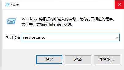 Win11升级卡在88怎么办？