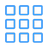 极速打字通 v2.0.2