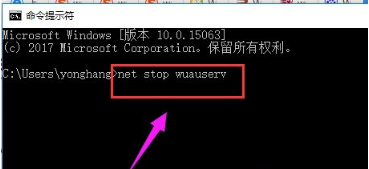 Win10安装失败进不了系统解决方法