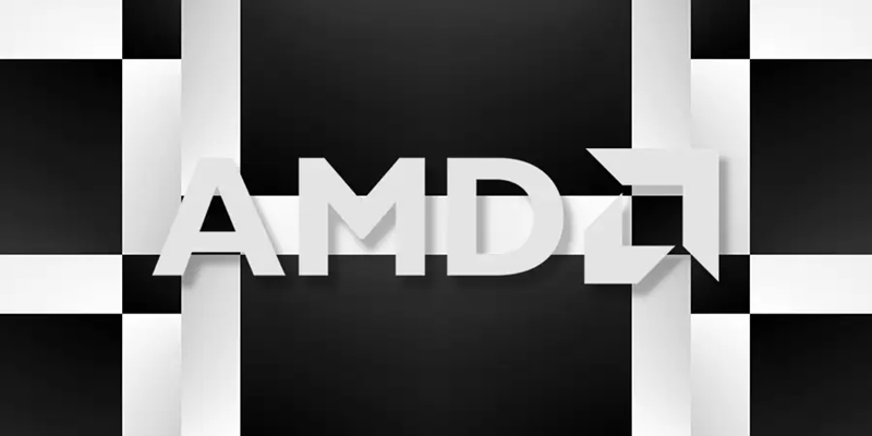 AMD显卡驱动