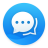 SeaTalk(即时通讯软件) v1.51.0