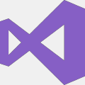 Visual Studio 2022离线工具 v1.0.0