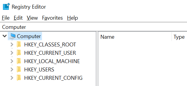 在Win10上安装Windows11更新