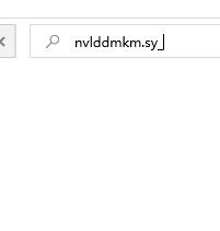 nvlddmkm.sys蓝屏解决方法