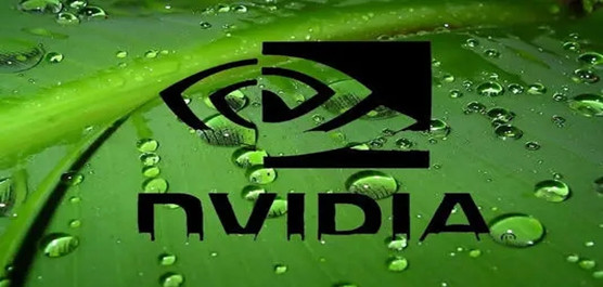 NVIDIA显卡驱动下载_NVIDIA显卡官方驱动大全