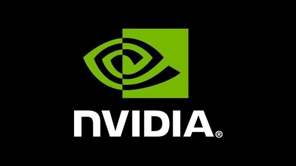 NVIDIA 496.98修补程序驱动