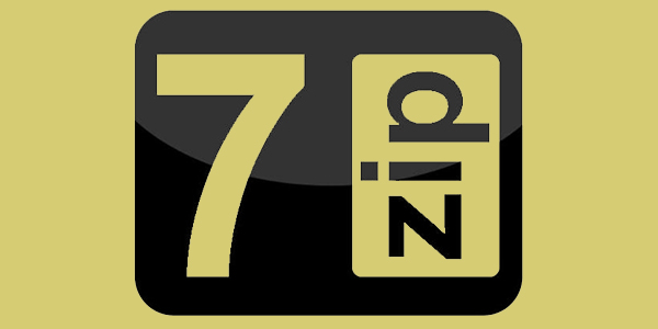 7-Zip