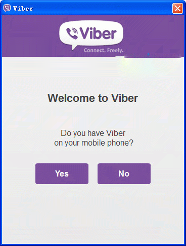 Viber