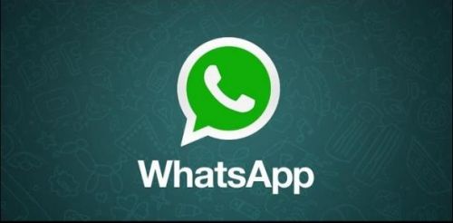 WhatsApp