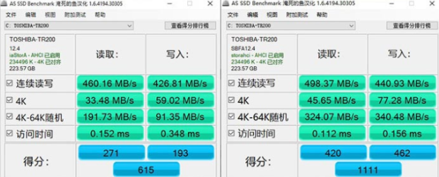 Win11专业版和专业工作站版