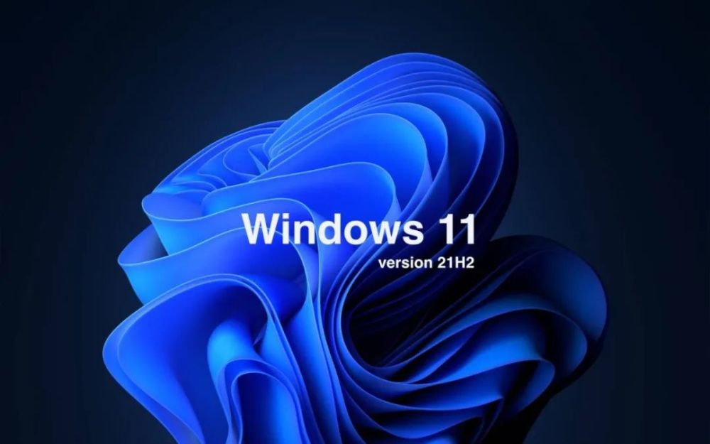 Win11文件管理器卡顿解决方法