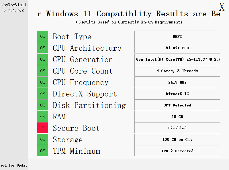 Win11值得安装吗？一文带你了解Win11值