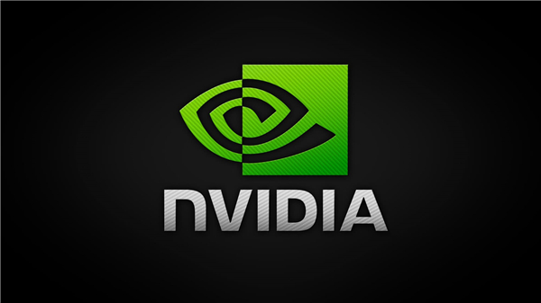 NVIDIA studio显卡驱动