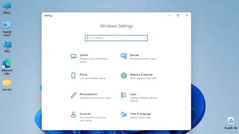 Win11怎么退回Win10