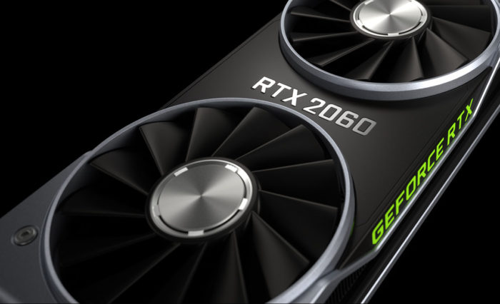 NVIDIA GeForce Game Ready驱动程序