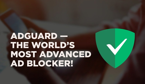 AdGuard