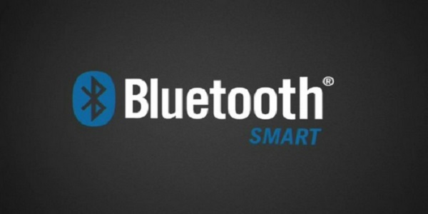 Bluetooth外围设备驱动程序