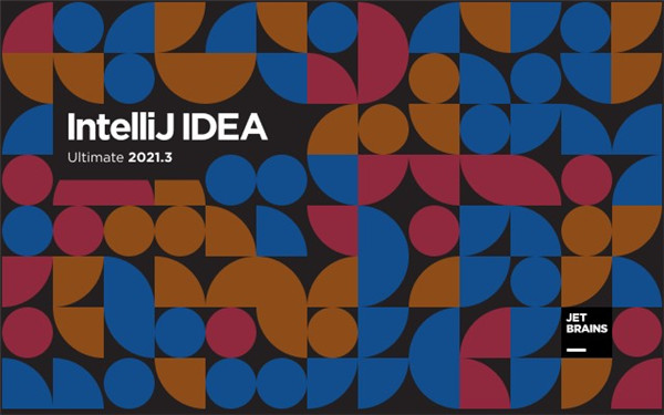 IntelliJ IDEA