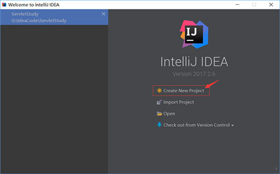 IntelliJ IDEA