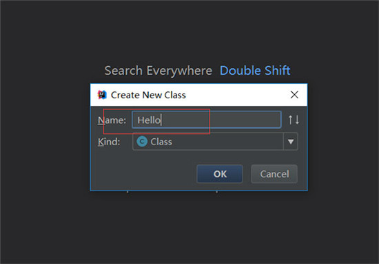 IntelliJ IDEA