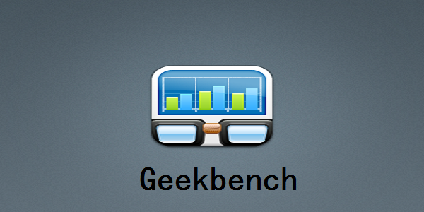 Geekbench