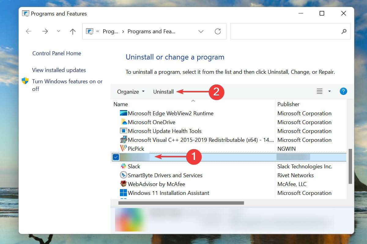 Windows 11如何重新安装音频驱动程序