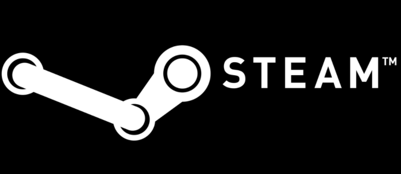 Steam登录提示未响应怎么办？