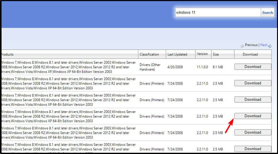 Win11错误代码0x800f0830如何修复