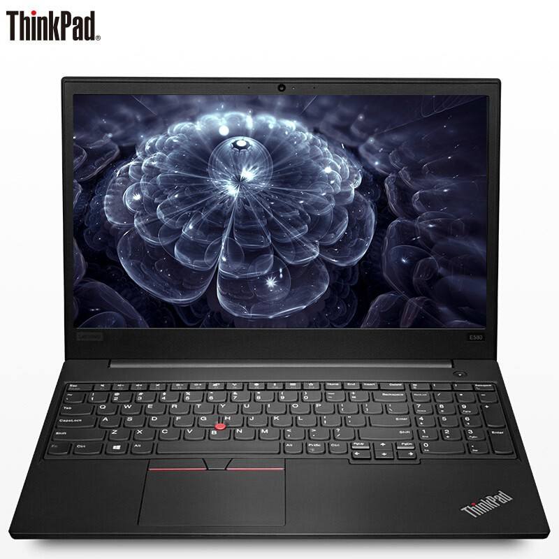 Thinkpad e580笔记本没有TPM2.0怎么安