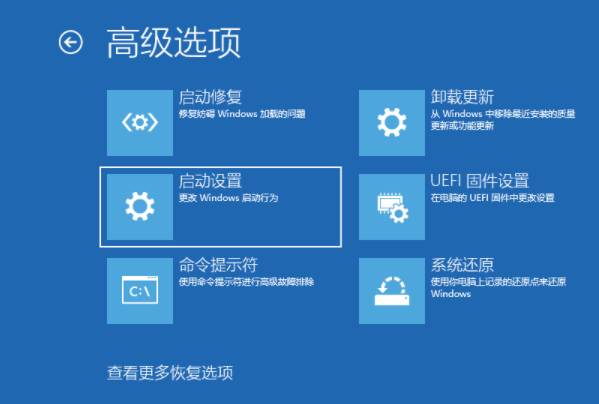 Win10 IoT 企业版LTSC 2021 正式版