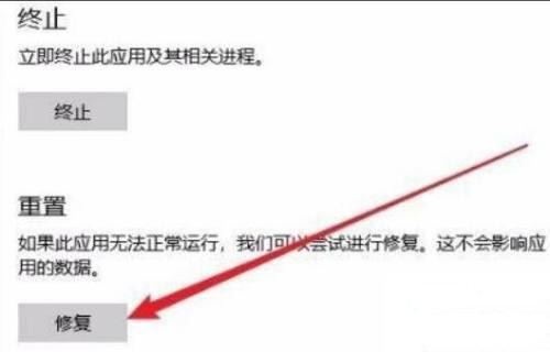 Win11无法启动浏览器