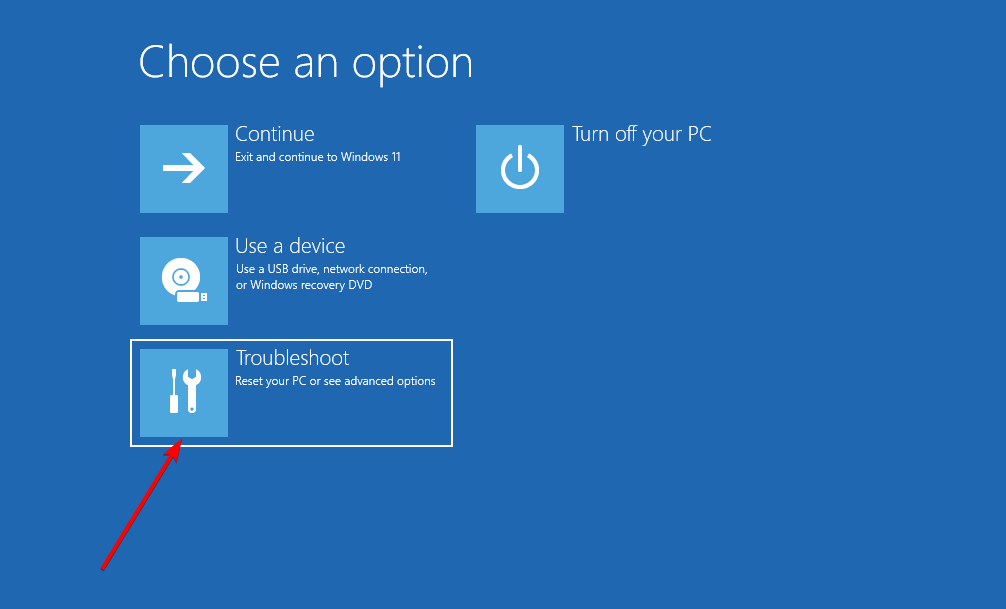 Appraiserres.dll在Win11中不起作用