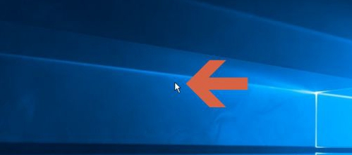 游戏专用Win10系统