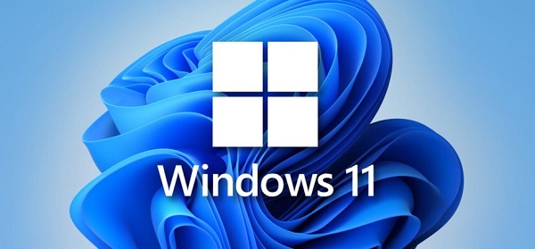 Win11密钥换电脑可以用吗