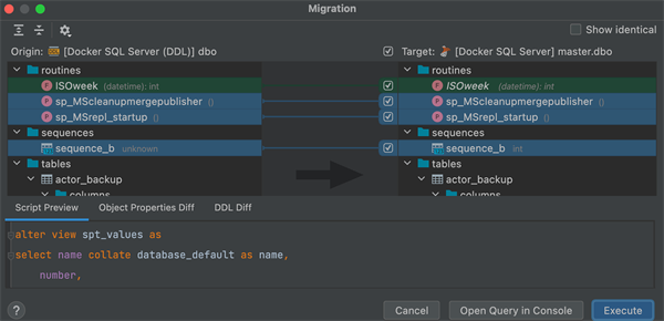 Pycharm