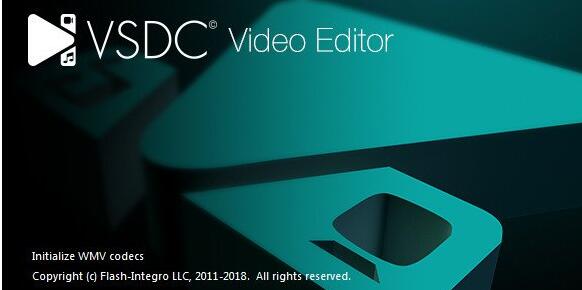 VSDC Video Editor Pro