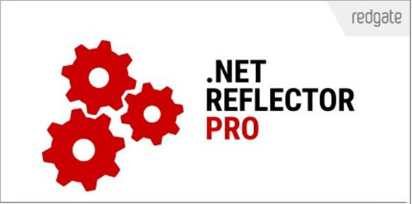 .NET Reflector