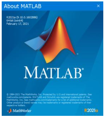 Matlab