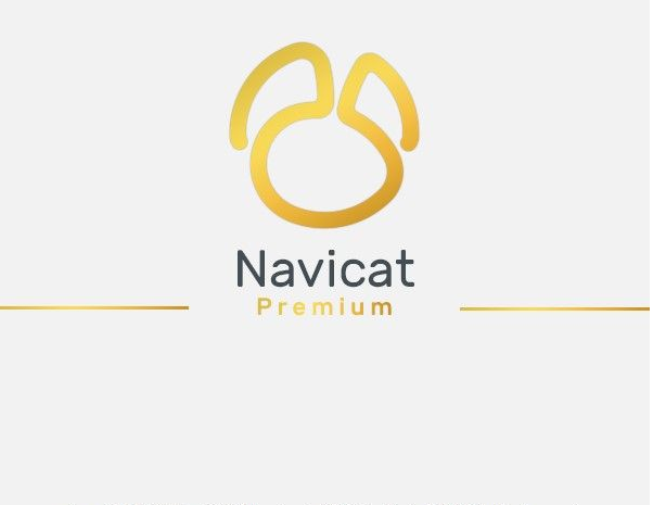 Navicat Premium