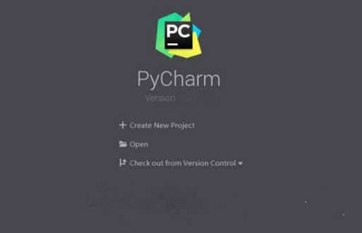 PyCharm