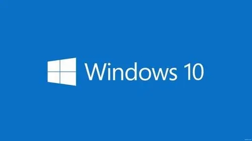 Win10 20H2 KB5009543更新补丁包