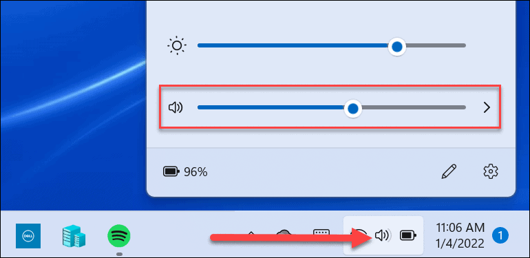 Win11如何恢复并使用经典音量混合器