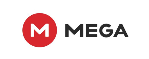 MEGA