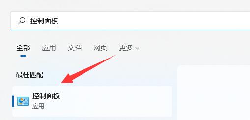 Win11磁盘占用100%怎么办？