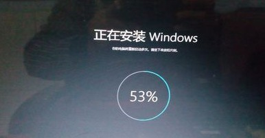 Win11电脑重置系统失败了怎么办？