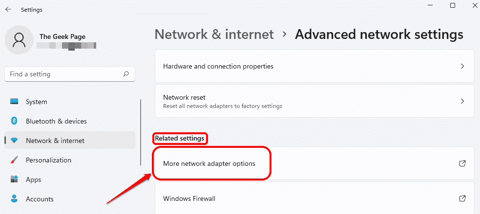 如何查看wifi密码